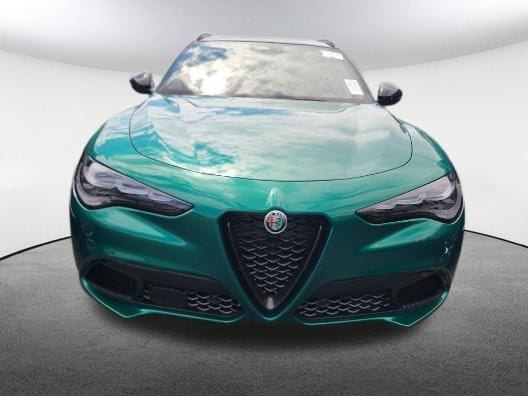 alfa romeo stelvio 2025 ZASPAKAN9S7E03526 image alfa romeo stelvio 2025 ZASPAKAN9S7E03526 image